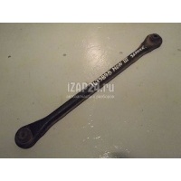 Рычаг задний поперечный Ford Mondeo III (2000 - 2007) 1117859
