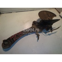 Рычаг задний продольный правый Ford Focus I (1998 - 2005) 98AG5A968AK