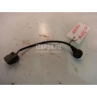 Датчик детонации Ford C-MAX (2003 - 2010) 1S7A12A699BB