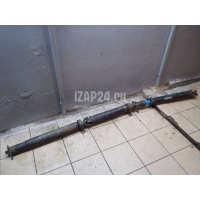 Вал карданный Ford Transit (2006 - 2013) 2001258