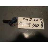 Датчик положения коленвала Ford B-MAX (2012 - ) 1110834
