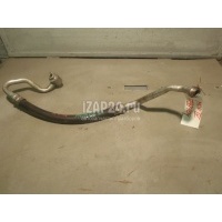 Трубка кондиционера Ford Galaxy (2006 - 2015) 1682109