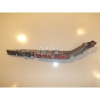 Направляющая переднего бампера левая Ford C-MAX (2003 - 2010) 1337336