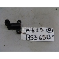 Датчик положения коленвала Ford C-MAX (2003 - 2010) 1S7FGC315AD