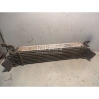 Интеркулер Ford Fusion (2002 - 2012) 1359245
