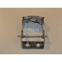 Петля двери багажника Ford Mondeo IV (2007 - 2015) 1700761