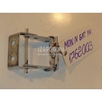 Петля двери багажника Ford Mondeo IV (2007 - 2015) 1700761
