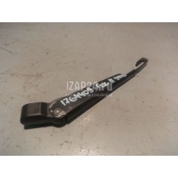 Поводок стеклоочистителя заднего Ford C-MAX (2003 - 2010) 1578778