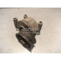 Натяжитель ремня Ford C-MAX (2003 - 2010) 3M5Q6A228AD