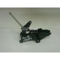 Кулиса КПП Ford Focus III (2011 - ) 1722149