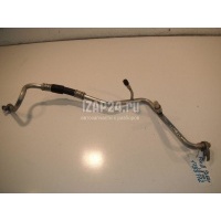 Трубка кондиционера Ford C-MAX (2003 - 2010) 1673984