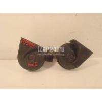 Сигнал звуковой Ford C-MAX (2003 - 2010) 1347121