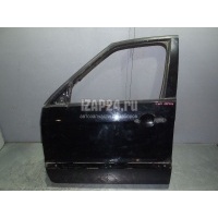 Дверь передняя левая Ford S-MAX (2006 - 2015) 1572632