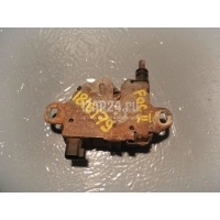Замок капота Ford C-MAX (2003 - 2010) 4895285
