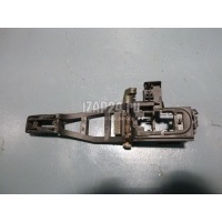 Кронштейн ручки Ford C-MAX (2003 - 2010) 1480056