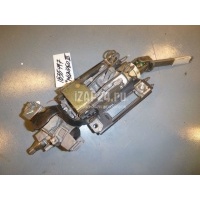 Колонка рулевая Ford Mondeo III (2000 - 2007) 1383949