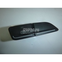 Кнопка обогрева заднего стекла C-MAX 2010 - 2019 AM5T18C621AB