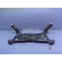 Балка подмоторная Ford C-MAX (2010 - ) 1721749