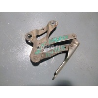 Петля капота правая Ford Galaxy (1995 - 2006) 1451905