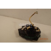 Механизм подрулевой для SRS (ленточный) Ford C-MAX (2003 - 2010) 4M5T14A664AB