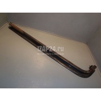 Направляющая двери сдвижной Ford Transit/Tourneo Connect (2002 - 2013) 5095488