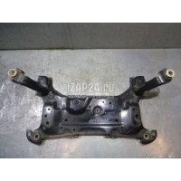 Балка подмоторная Ford C-MAX (2010 - ) 1721749