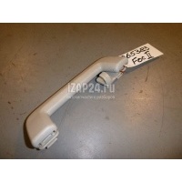 Ручка внутренняя потолочная Ford C-MAX (2003 - 2010) 1386023
