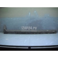 Накладка на порог (наружная) Ford Kuga (2012 - 2019) CV44S10154AC59QR