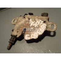 Замок капота Ford C-MAX (2003 - 2010) 4895285