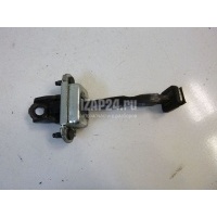 Ограничитель двери Ford Fiesta (2001 - 2008) 1474245
