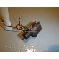 Датчик ABS задний Ford C-MAX (2003 - 2010) 3M5T2B372BD