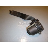 Ремень безопасности Ford Fiesta (2001 - 2008) 1151706