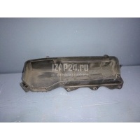 Рамка салонного фильтра Ford Fiesta (2001 - 2008) 1619606