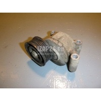 Натяжитель ремня Ford C-MAX (2003 - 2010) 3M5Q6A228AD