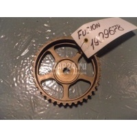 Шестерня (шкив) распредвала Ford C-MAX (2003 - 2010) 98MM6256AC