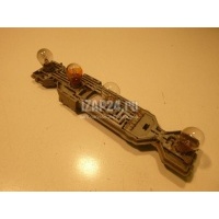 Плата заднего фонаря Ford Transit/Tourneo Connect (2002 - 2013) 2T1413N412AB