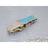 Кронштейн гидроусилителя Ford C-MAX (2003 - 2010) 1325604
