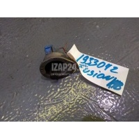 Датчик положения коленвала Ford B-MAX (2012 - ) 1110834