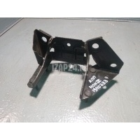 Кронштейн опоры КПП Ford Mondeo III (2000 - 2007) 1S717M123BD