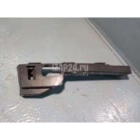 Кронштейн переднего бампера правый Ford C-MAX (2003 - 2010) 1335698