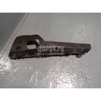 Кронштейн переднего бампера левый Ford C-MAX (2003 - 2010) 1335699