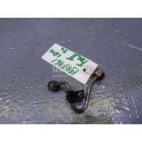 Трубка ТНВД Ford Focus I (1998 - 2005) 1352716
