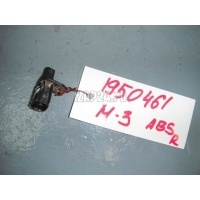 Датчик ABS задний Ford C-MAX (2003 - 2010) 3M5T2B372BD