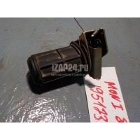 Вставка замка багажника Ford Mondeo I (1993 - 1996) 1022480