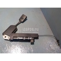Ответная часть ремня безопасности Ford Mondeo I (1993 - 1996) 6841576