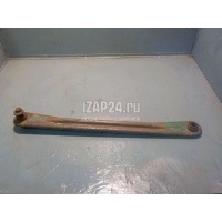Рычаг задний поперечный Ford Cougar (1998 - 2001) 6867577