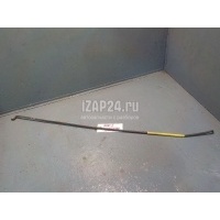 Держатель капота Ford Mondeo II (1996 - 2000) 1034976