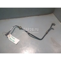 Трубка вакуумная Ford Fiesta (2001 - 2008) 1142950