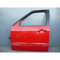 Дверь передняя левая Ford S-MAX (2006 - 2015) 1572632