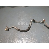 Трубка кондиционера Ford Galaxy (2006 - 2015) 1682026